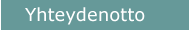 yhteydenotto